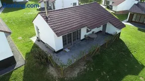 Casa Elise - Image 1