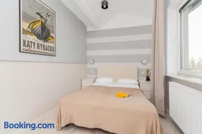 CZTERY KĄTY - Przyjazne zwierzętom, Bezpłatne rowery, Kąty Rybackie - Image 3