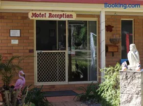 Copper Country Motor Inn - Image 5