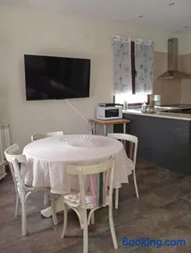 Casa Rural El Laurel - Image 4