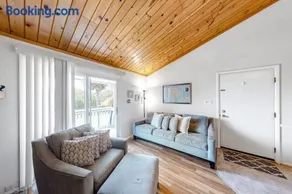 Driftwood Villa - 259 - Image 4