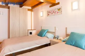 La Casita del Oja - Image 3