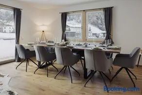 Ferienhaus Streif LXL - Image 2