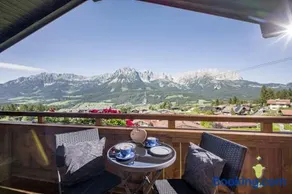 Stefans Berghof - Image 1