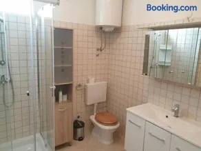 Apartment LoLi - Image 5