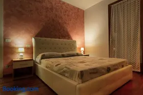 Residence San Miguel (4) - Image 3