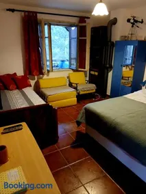 Vila Eva - Image 4