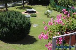 Villa Giuly - Image 3