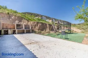 Bungalow Alós - Image 4