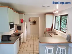 Beerwah House - Image 2