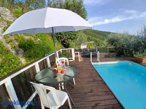 Villa L'Oliveto - Image 2