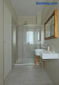 Alla Scaletta - Stanze con Bagno Privato e WiFi a Pochi Passi dal Duomo - Image 2