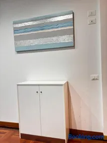 Il filo di Iago - Image 3