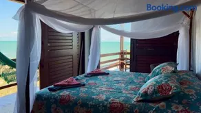Ocean Drisana Guesthouse - Image 3