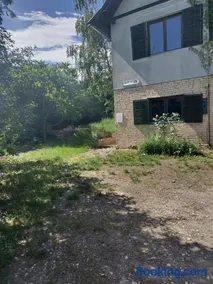 Mackó Kuckó Verőce - Image 1