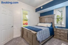 The Comfy Getaway! - Image 3