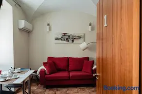 Apartamento Las Avutardas 1 - Image 1