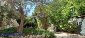 Maison jardin grande piscine 2 étoiles - Image 4