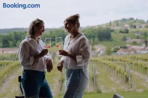 Winzerhof - Deutsch Haseldorf - Image 2