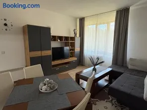 Pine forest apartments - Image 5