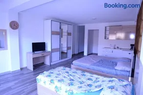 Hotel New York Struga - Image 2