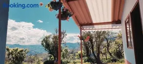 Casa Angelita - Image 4