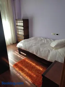 Duplex Boñar - Image 3