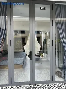 Biet thu can ho Khach San 3 sao - Image 3