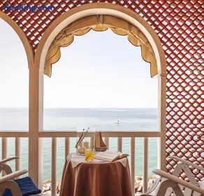 Villa Marin - Image 4
