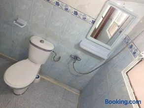 Oussama Studio - Image 3