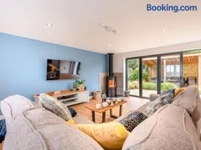 2 Bed in Weymouth oc-75200 - Image 4