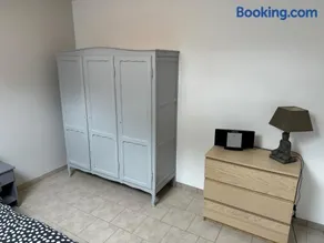 Chambre de la Wamme 2 - Image 2