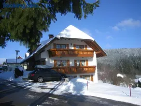 Haus Waldvogel - Image 2