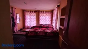 Shiva Homestay - Image 4