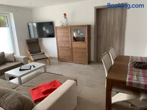 Ferienwohnung Kranichblick - Image 2