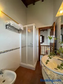 Casa Rio Cubas - Image 5