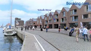 Schnieke Hüsing - Image 1