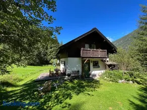 Kleine Ahornau - Image 1