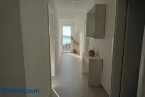Apartment Lucija with sea view - Image 2