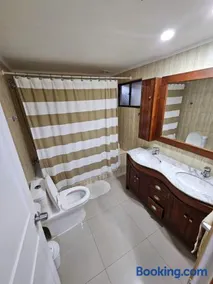 Hostal Aires del Sur Renovado - Image 1