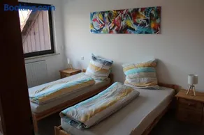 Ferienwohnung Am Wehr - Image 4