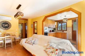 Villa El Castillejo Vacacional - Image 3