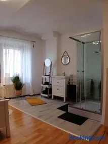 Ferienwohnung Familie Rauch - Image 4