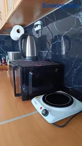 Родопско сърце - Image 3
