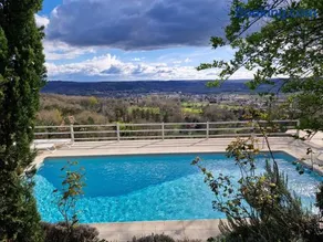 Le clos des Etoiles BnB Adult only - Image 1