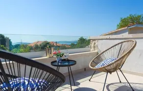 Beautiful Home In Orebic - Image 2