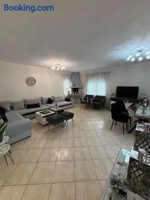 Katsanikos House - Image 2