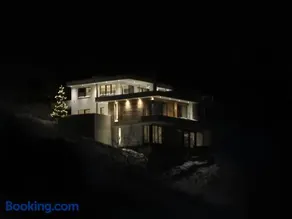 Apart Matt - Image 1