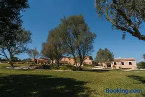 Agroturismo Sa Canoveta - Image 2