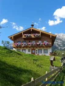 Onemooshof - Image 1
